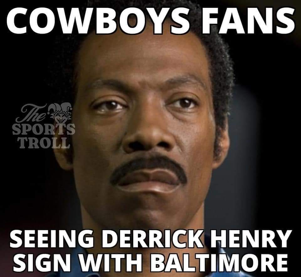 ICoachDefense94's tweet photo. #DallasCowboys https://t.co/elfHKDWE2S