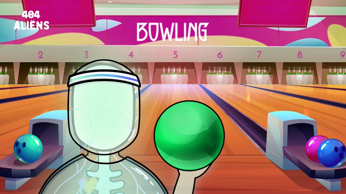 404Aliens tweet media