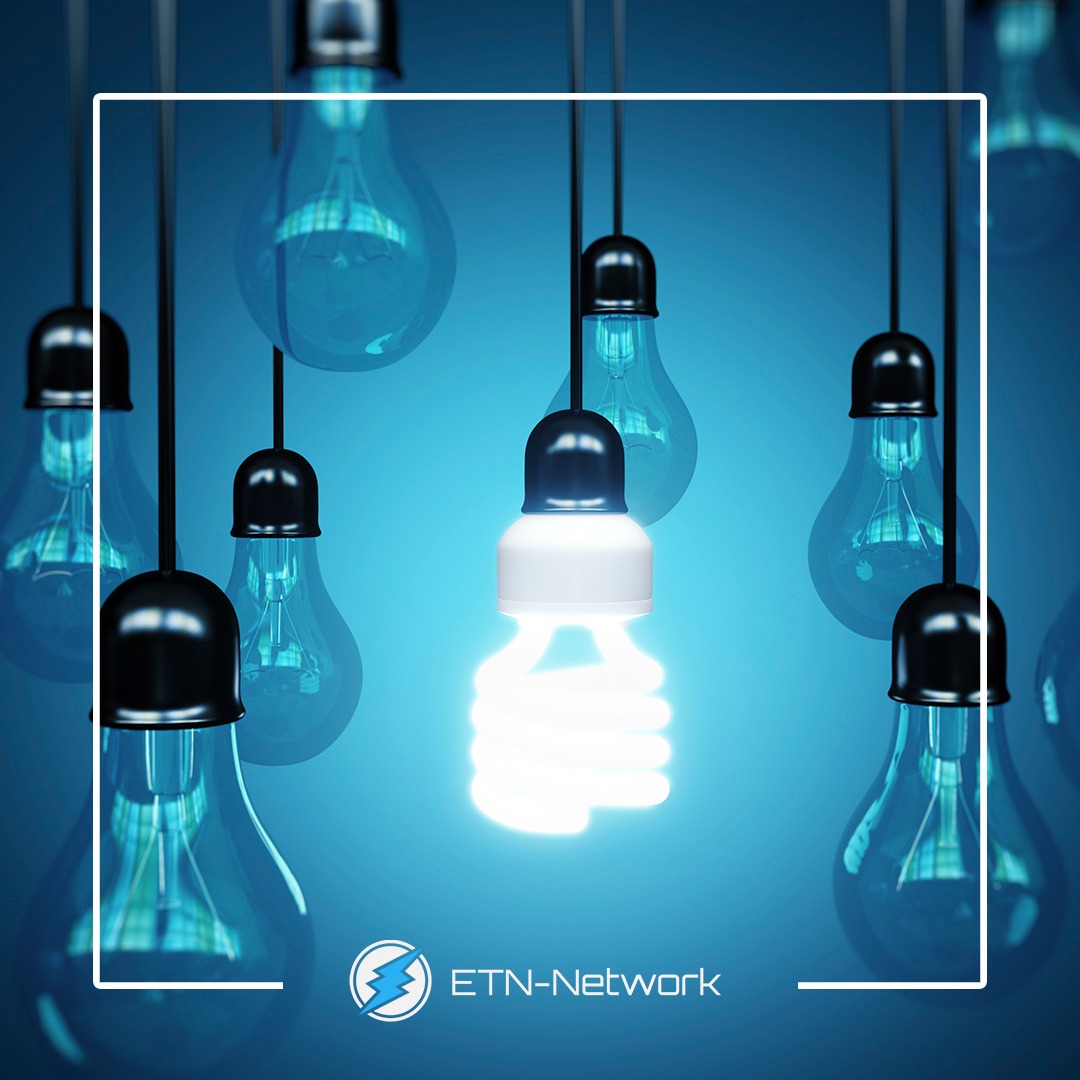 Electroneum is a Layer 1 EVM-compatible blockchain, catering to 4+ million users worldwide. The network boasts transaction speeds of just 5 seconds with instant finality and potentially the lowest smart contract fees on the market. Powered by the IBFT consensus mechanism and…