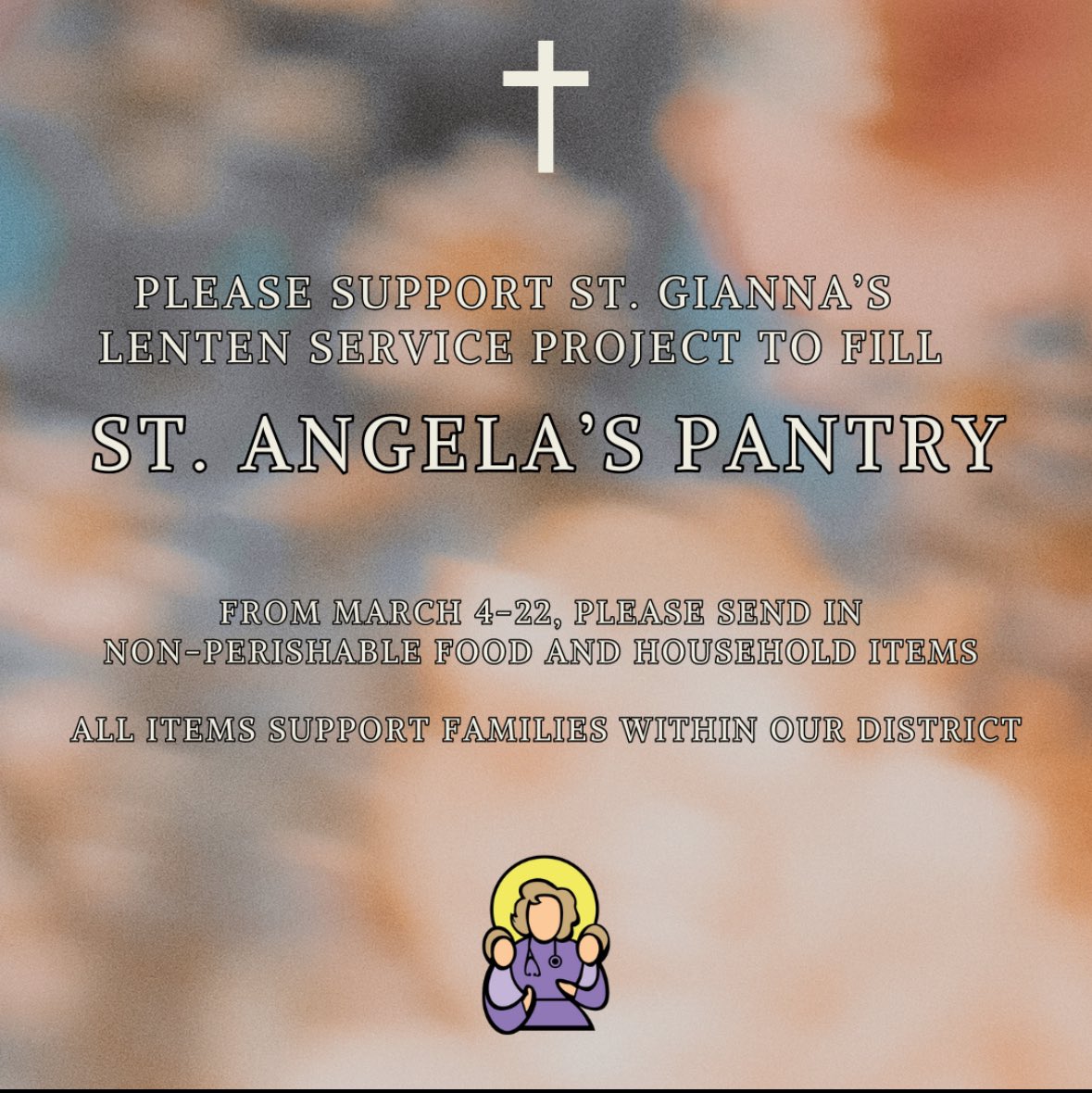 StGianna_CSSD tweet media