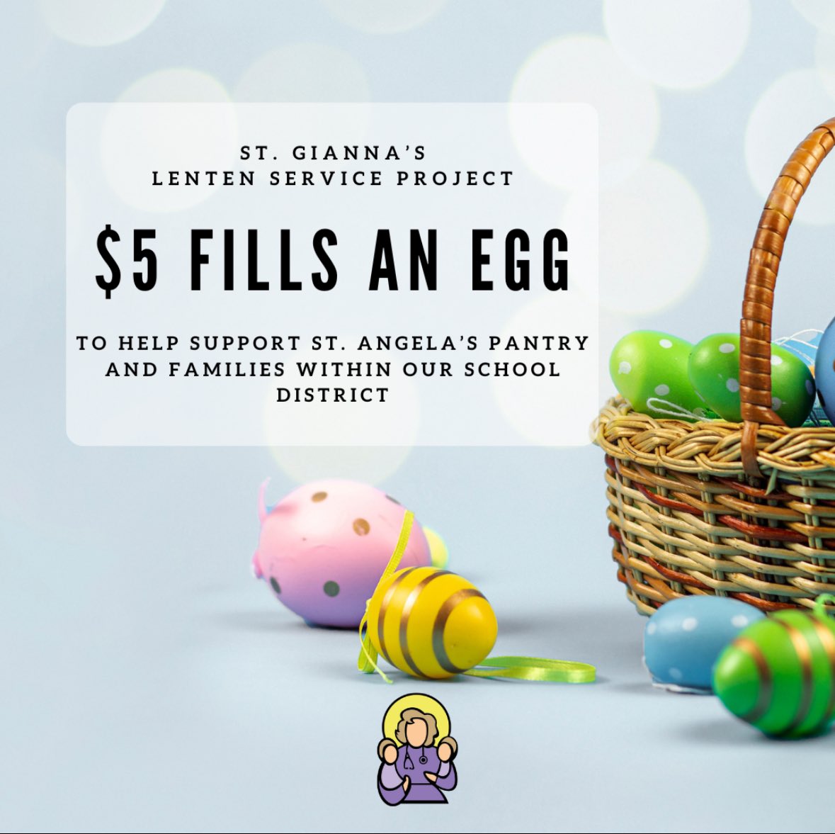 StGianna_CSSD tweet media