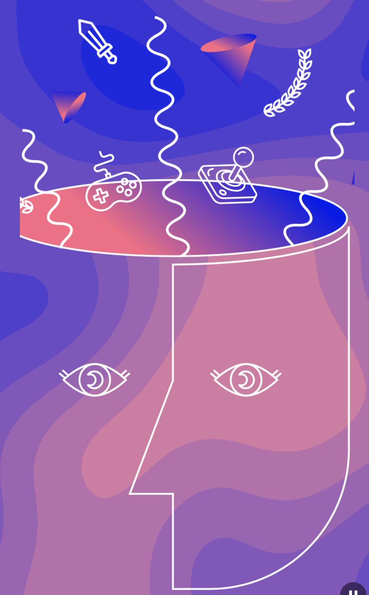 Applications are now open for the 2024 James Paul GEE! Learning Game Awards. geeawards.com