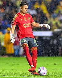 TigresSomosTodo's tweet photo. Recupérate pronto @PatonGuzman y toda la Confianza para @Feliperod_1 esta en buenas manos la Portería de @TigresOficial .
@migangelgarzam https://t.co/ML9nsKGIWB