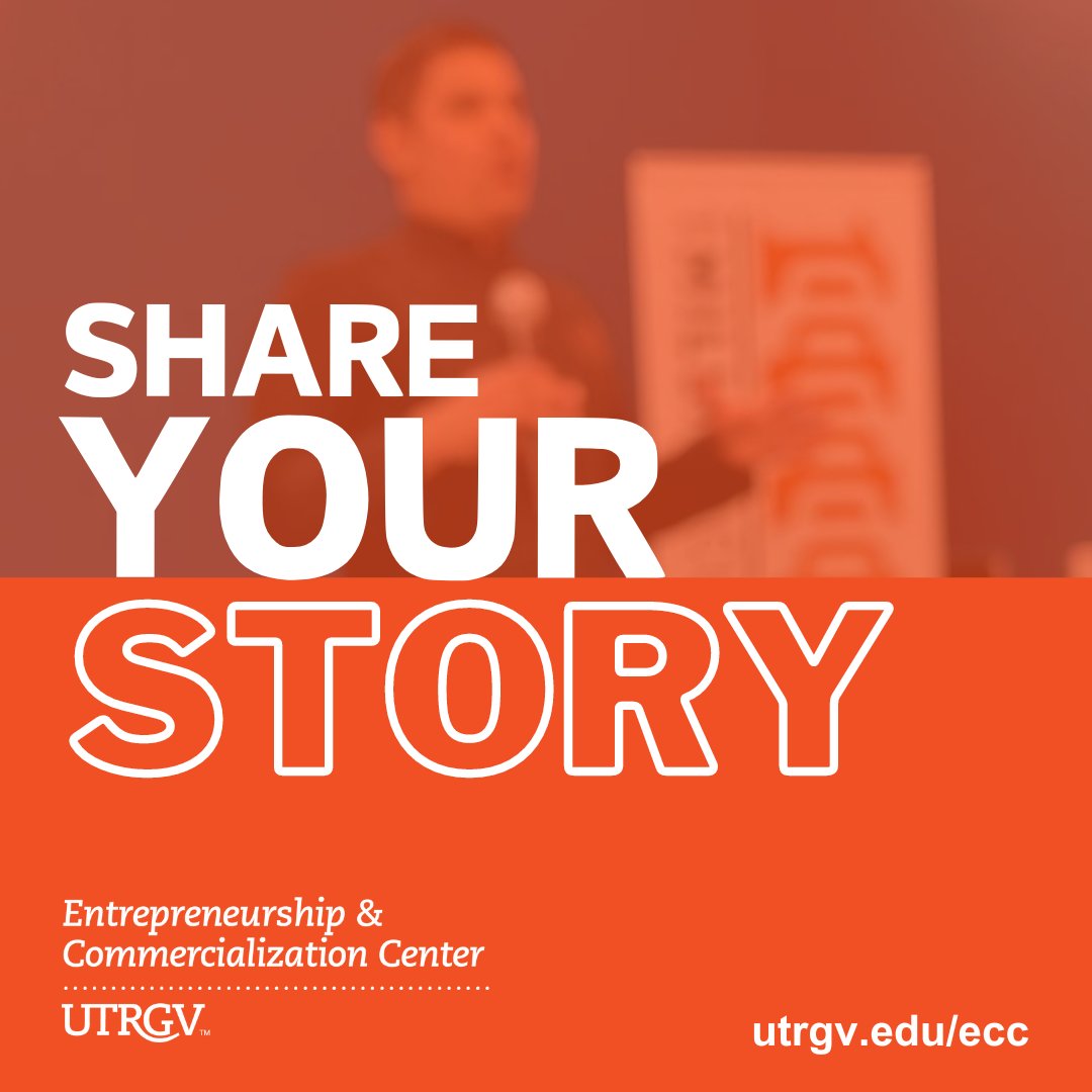 Talk with the #community. Work in the community. ☕ Join @1millioncupsbtx every Wednesday morning, at the @ebridgecenter, and engage with a community of both local and international entrepreneurs in a casual and collaborative environment. #UTRGV #RGV #BrownsvilleTX #BTX