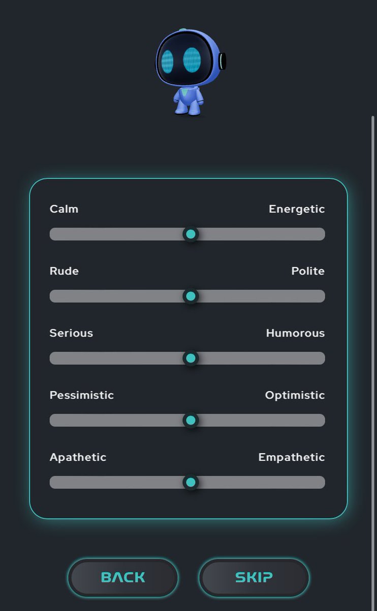 Bertrand Formet tweet media