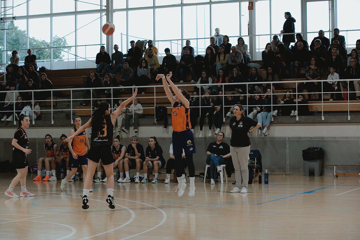 Vila-real BC tweet media