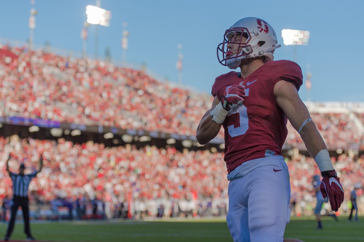 229Sports_'s tweet photo. Who’s the biggest Heisman snub of all time https://t.co/GrxDWRwAo5