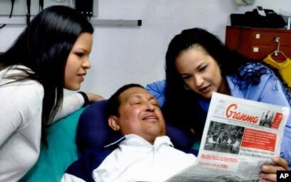 Turkonerr tweet media