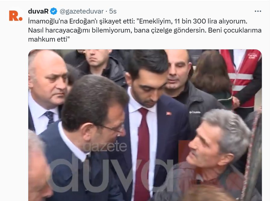 Duvar'ın Ekranı