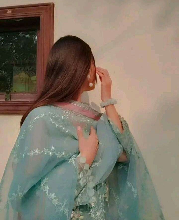 Hello friends and x family