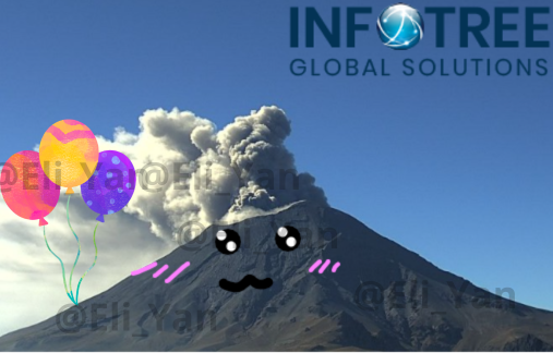 Yaneli Pacheco tweet media