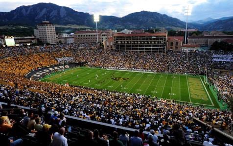 I am blessed and honored to say that I have received an offer from <a href="/CUBuffsFootball/">Colorado Buffaloes Football</a> Thank you <a href="/DeionSanders/">COACH PRIME</a>, Coach Shurmur, Coach Jason Phillips, <a href="/theyoungcoach/">Corey Phillips</a>, <a href="/CoachBox6/">Darrius Darden-Box</a>