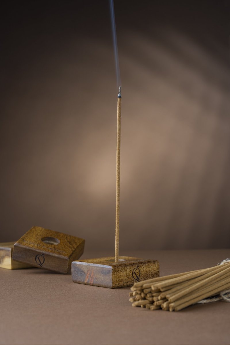 استمتع بالاجواء الرمضانية مع رائحة اعواد البخور الفيتنامية الطبيعية..
خصم شهر رمضان المبارك 20% على الاعواد وكذلك توصيل مجاني للطلبات ب299 ريال فأكثر على جميع المنتجات..
kq-oud.com/mVeeAY

#عروض_رمضان #بخور #اعواد_البخور #بخور #يوم_العلم #شهر_رمضان_المبارك #شهر_رمضان