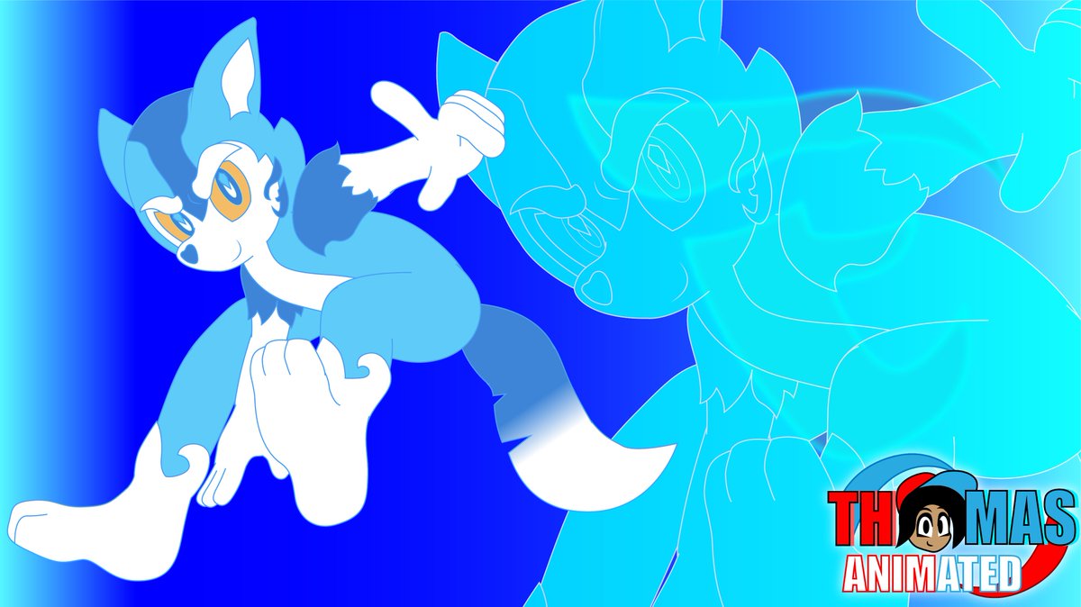 MysticWorldRT's tweet photo. Repost (due to Lucy markings remade) 2024 Mystic World Rebel Twins Wallpapers! #MysticWorldRT https://t.co/ECxZdAgtHD