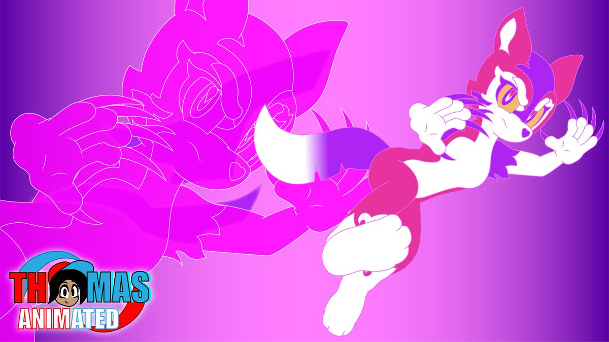 MysticWorldRT's tweet photo. Repost (due to Lucy markings remade) 2024 Mystic World Rebel Twins Wallpapers! #MysticWorldRT https://t.co/ECxZdAgtHD