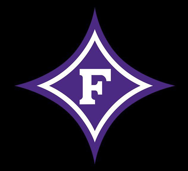 Blessed and honored to receive a Division 1 Offer from Furman University. @PaladinFootball @FUCoachHendrix @CoachC_Byers @_thebillymiller @CoachKiddIMG @TommyLangford44 @BMNiedermeyer @dane_saltarelli