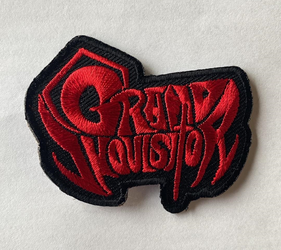 New Grand Inquisitor patches!
paypal.com/instantcommerc…