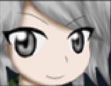 ShinyRose222's tweet photo. @ITSProyect @meraki_hanaki probar ITS cambio mi vida https://t.co/FsLsy4AB83