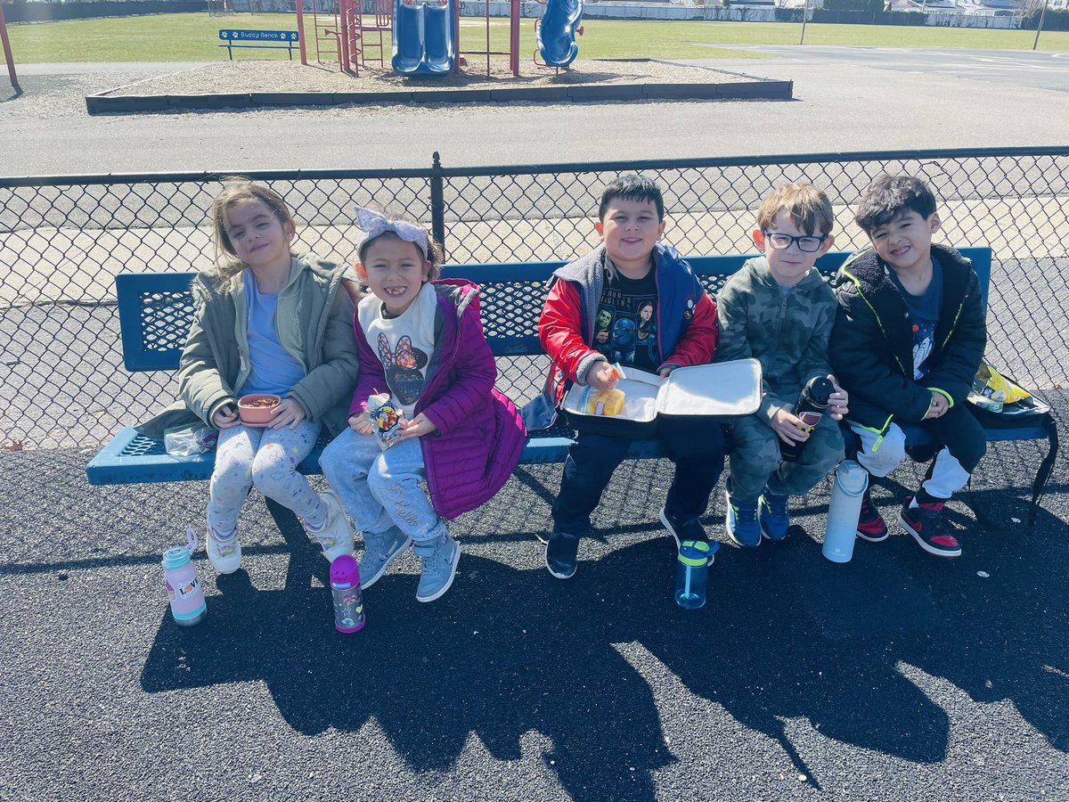 Mrs. Butler tweet media