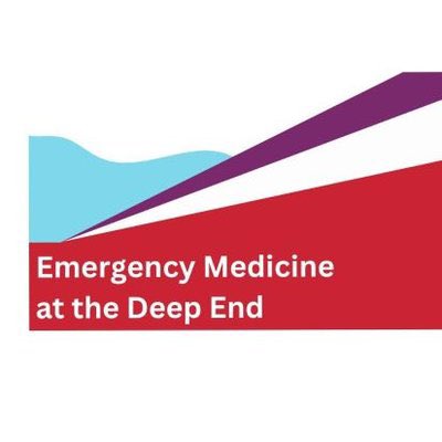 Prof Christine Goodall (@drgoodalltweets) on Twitter photo All our EM contacts please give <a href="/EMAtTheDeepEnd/">Emergency Medicine at the Deep End</a> a follow. Vital work for a very vulnerable group of patients. No silos just #reducinginequality
<a href="/rymchenry/">Ryan McHenry</a> @aewilliamsonl
<a href="/GRI_ED/">GRI-ED</a> <a href="/SouthGlasgowEM/">South Glasgow EM</a> <a href="/EdinburghEM/">Edinburgh EM</a> <a href="/wishydocs/">Wishaw General ED 💙</a> <a href="/aberdeenED/">Aberdeen ED</a> <a href="/Hairmyres_ED/">Hairmyres ED</a> <a href="/clyde_em/">ClydeEM</a> <a href="/CrosshouseED/">CrosshouseED</a> All our EM contacts please give <a href="/EMAtTheDeepEnd/">Emergency Medicine at the Deep End</a> a follow. Vital work for a very vulnerable group of patients. No silos just #reducinginequality
<a href="/rymchenry/">Ryan McHenry</a> @aewilliamsonl
<a href="/GRI_ED/">GRI-ED</a> <a href="/SouthGlasgowEM/">South Glasgow EM</a> <a href="/EdinburghEM/">Edinburgh EM</a> <a href="/wishydocs/">Wishaw General ED 💙</a> <a href="/aberdeenED/">Aberdeen ED</a> <a href="/Hairmyres_ED/">Hairmyres ED</a> <a href="/clyde_em/">ClydeEM</a> <a href="/CrosshouseED/">CrosshouseED</a>