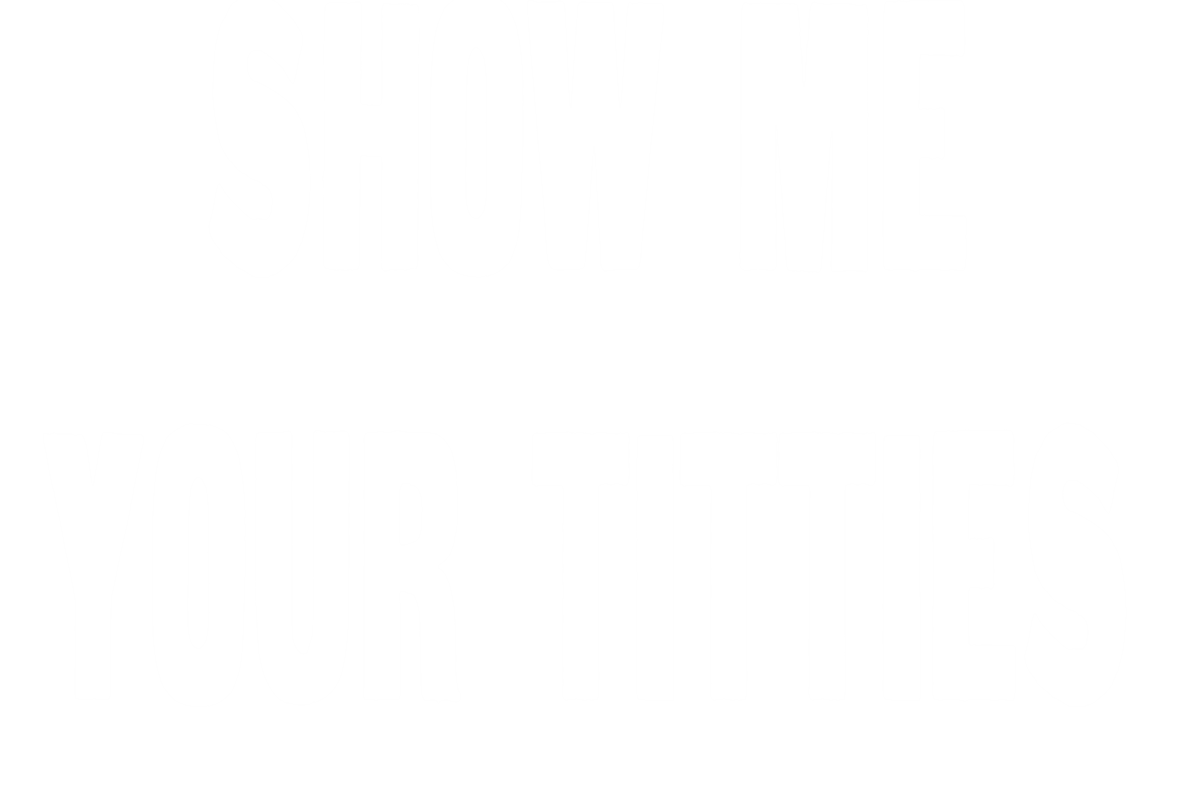OriginalCJiZZle's tweet photo. https://t.co/EZ0G3W0bsl