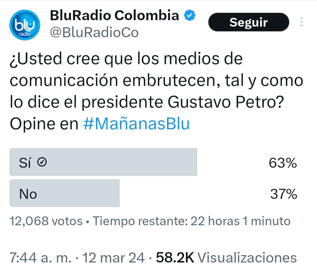 PosadaTeam's tweet photo. 🤣🤣🤣 https://t.co/xqIjvNGV34