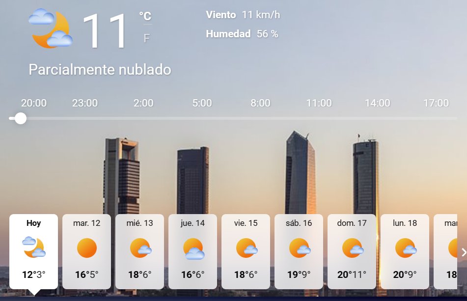 Ironia.Tech tweet media