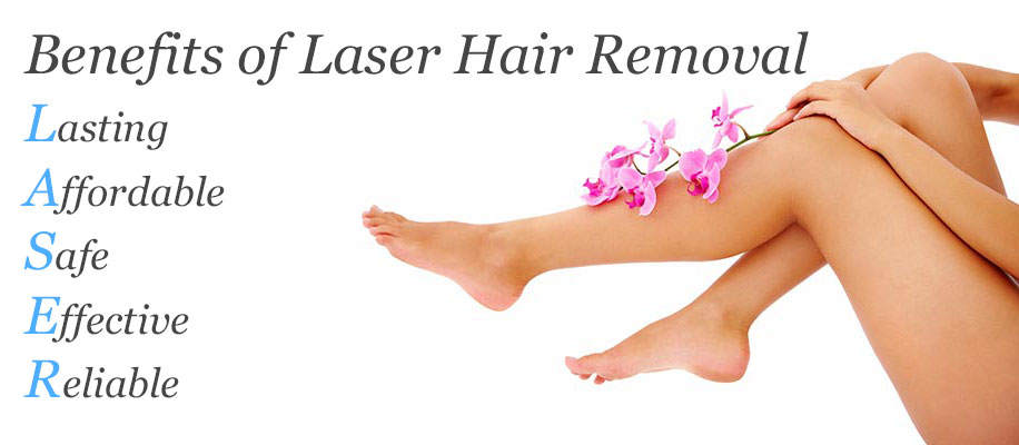 There are many Benefits of LASER HAIR Removal #laserhairremoval #hairremoval #treatyourself #laserhair  #unwantedhair #treatyourself