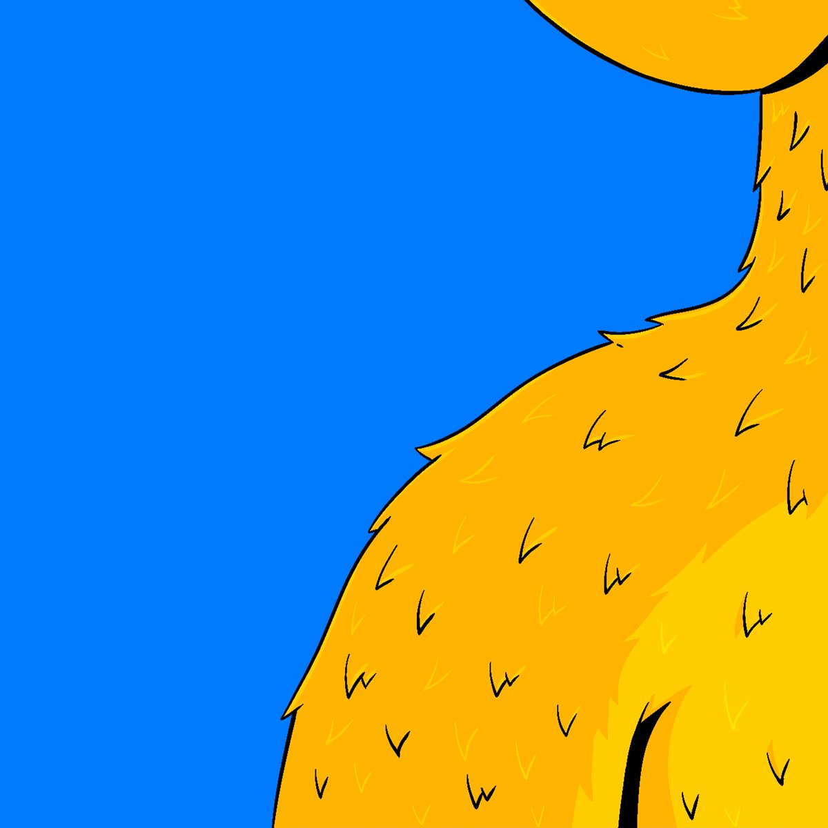 HPPRSWRLDWDE's tweet image. HPPRS II - "IN COLOR"
We think you're going to love this 😤😉

Remember, every HPPR get's a free 1 - 1 claim...