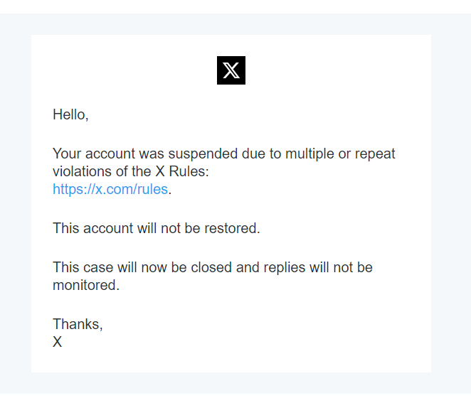 Avadhuta ∴ tweet media