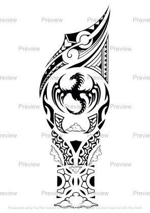 Artist_Hub tweet media