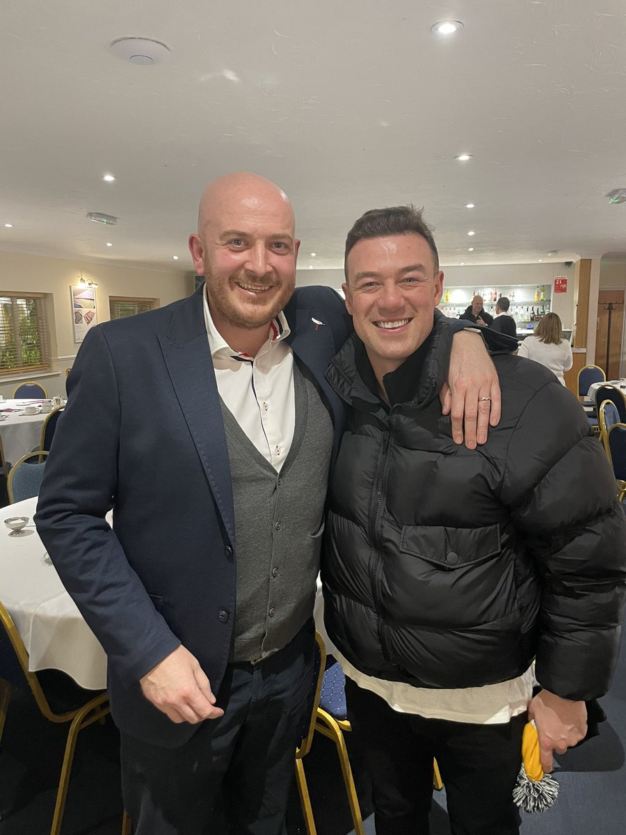 Chris Edwards tweet media