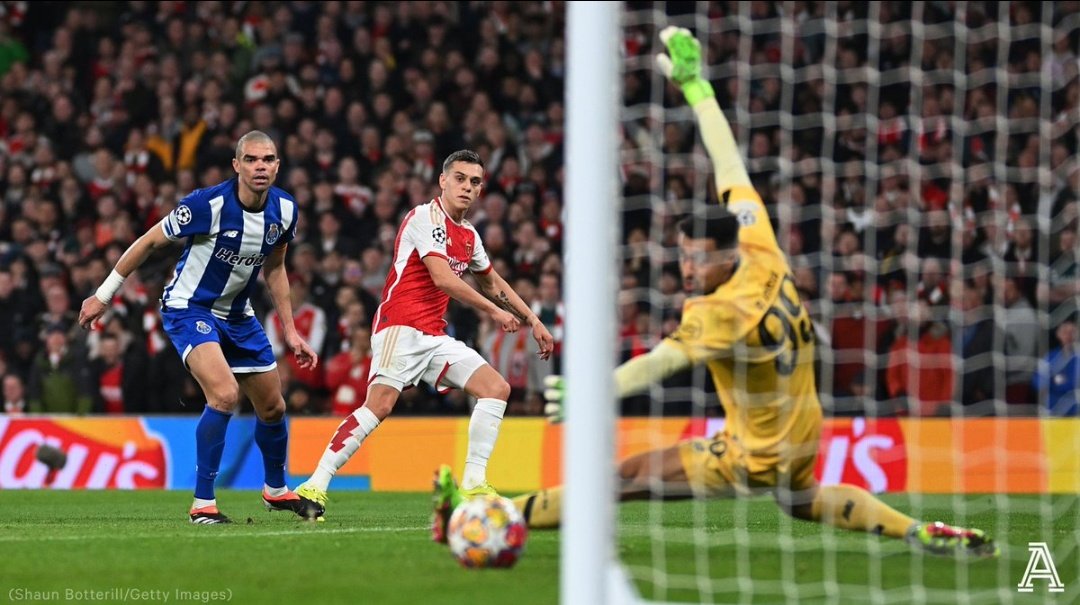 Fantastic Goal  🥅💫💫💫💫💫👌🫶💪💪💪
