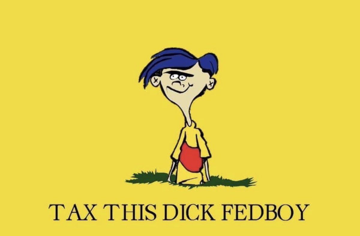 Jbarrass22's tweet photo. @WallStreetSilv https://t.co/KuuFRuMiNd