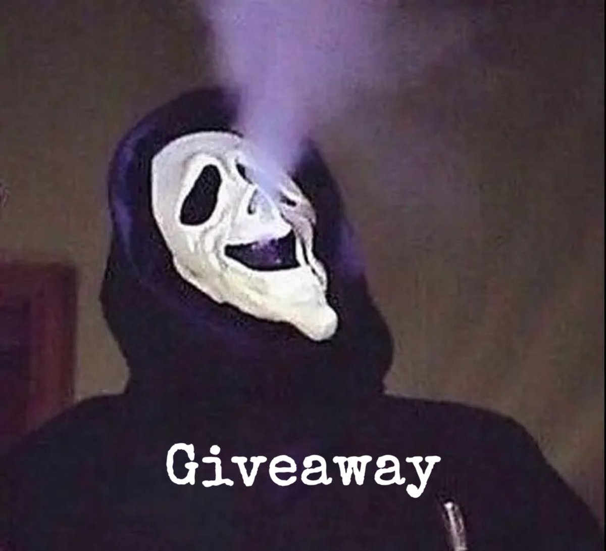 To celebrate the recent market conditions, I have decided to giveaway 0.1 $ETH 🎉

To win:
- Like &amp; Retweet this
- Tag 2 Friends
- Join my TG: t.me/boliviancalls

You must be in the Telegram to win! 

This will end in 72 Hours, Good Luck! 🍀