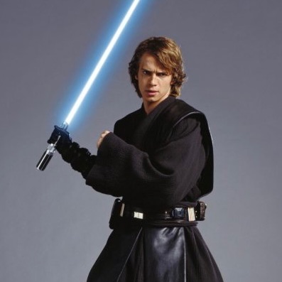 Star Wars Culture tweet media