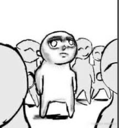 𝓥. 𝓒𝓸𝓻𝓵𝓮𝓸𝓷𝓮 💸 tweet media