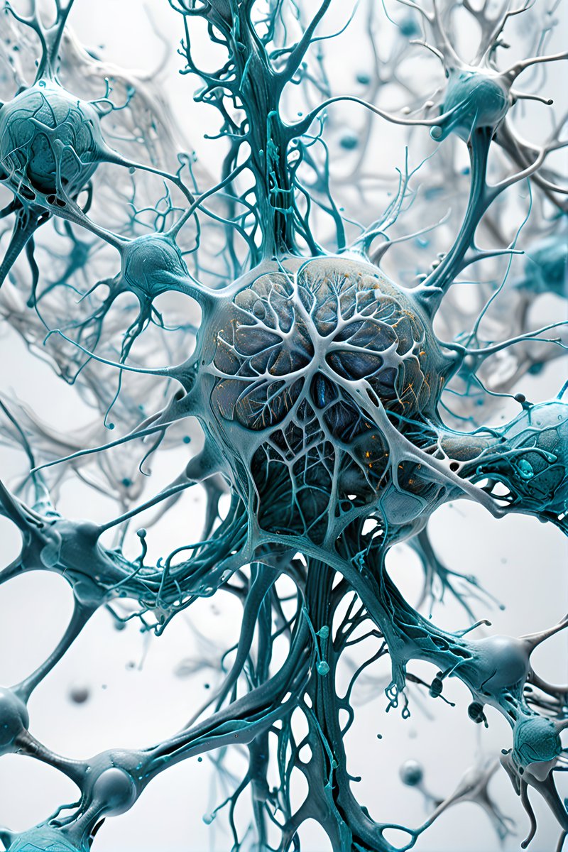 0xhazelrah's tweet photo. memorAI - 1001 generative memories drop active

WL1 stage is online: https://t.co/wkf1aH8F55

550 pieces of complex memories
250 pieces of prickly memories
100 pieces of fractal memories
50 pieces of floral memories
35 pieces of frozen memories
16 pieces of legendary memories

all these memories are part of an immersive show...