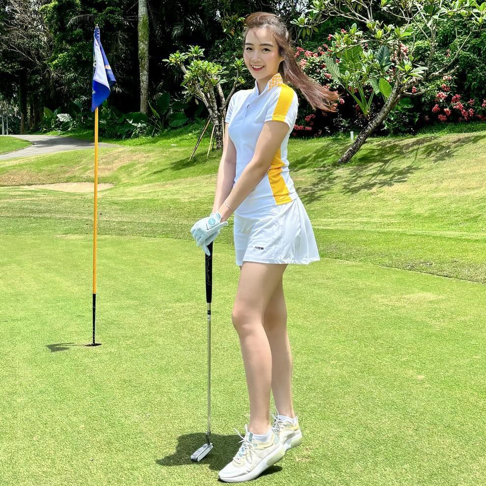 Amanda Tya tweet media