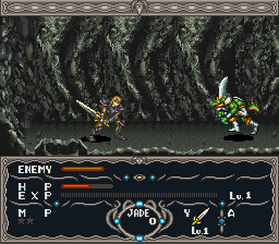 Wolfister_'s tweet photo. #DragonView #SuperNintendo #1Juegopordia https://t.co/7RmFniJ3Ca