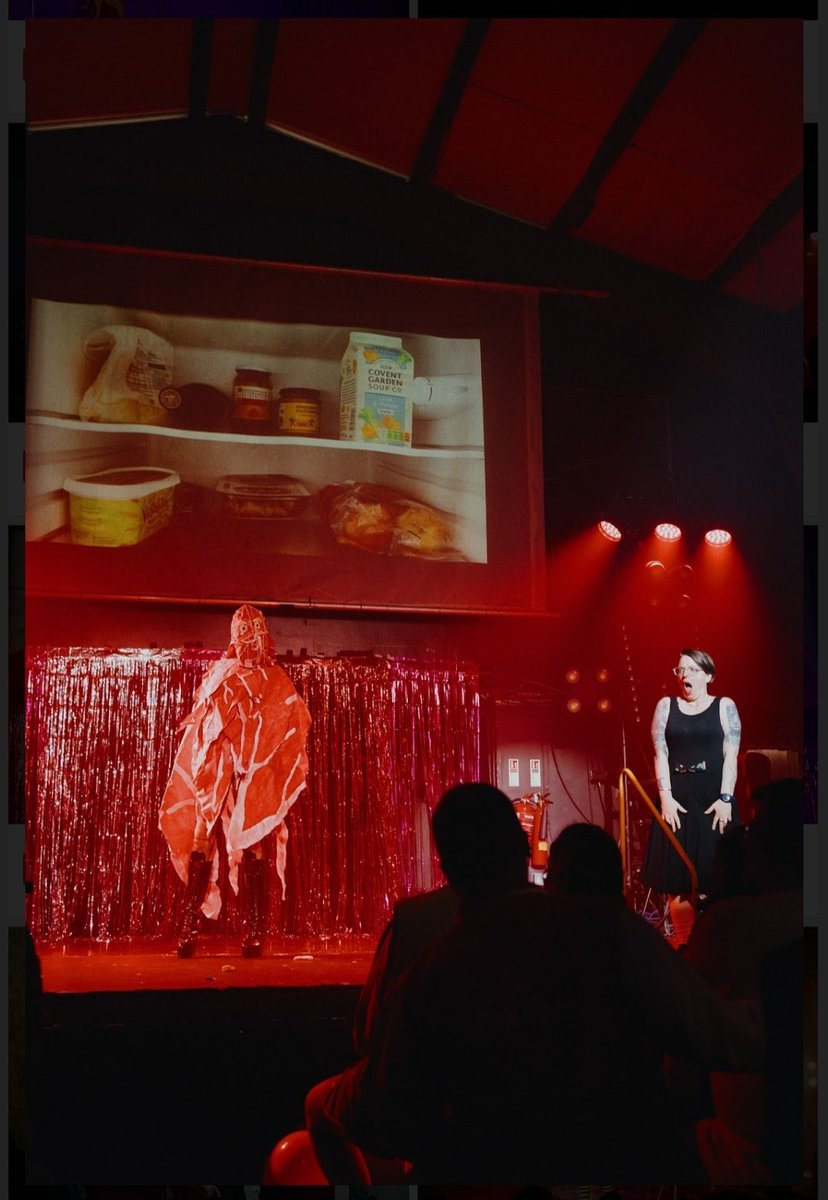 cherylpwalker's tweet image. Worky McWork Work. 

I have a job. 
I pull funny faces. 🎭

#BSLinterpreter