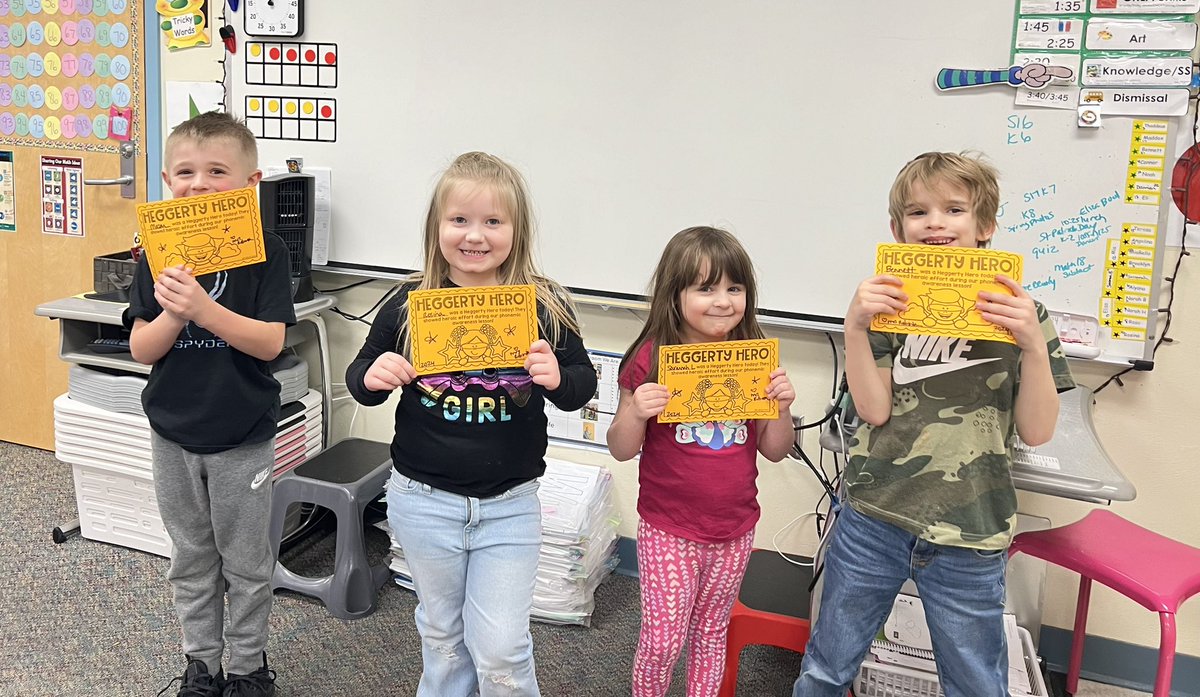 Mrs. Robinson tweet media