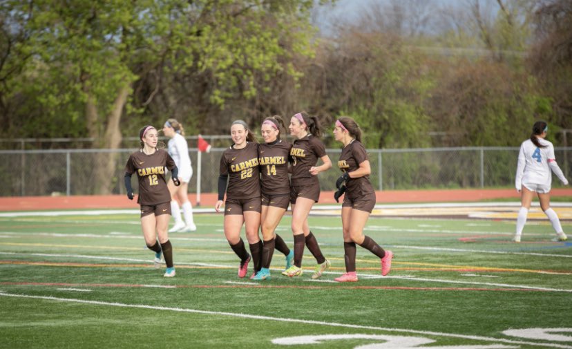 Last first HS game🥹
Tonight, 6:30 pm at HOME!!