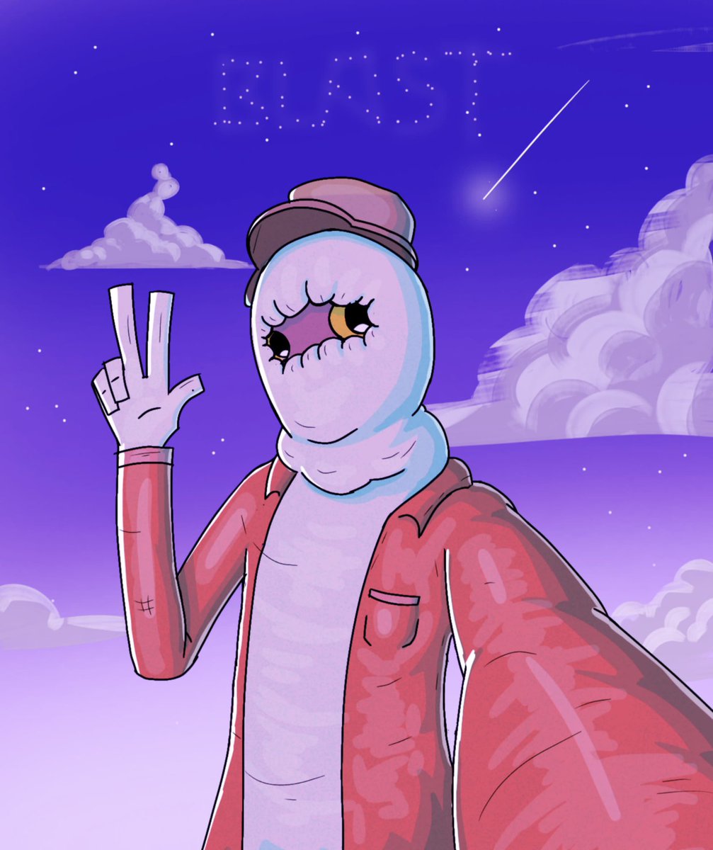 Cryptosjared.eth (✱,✱) tweet media