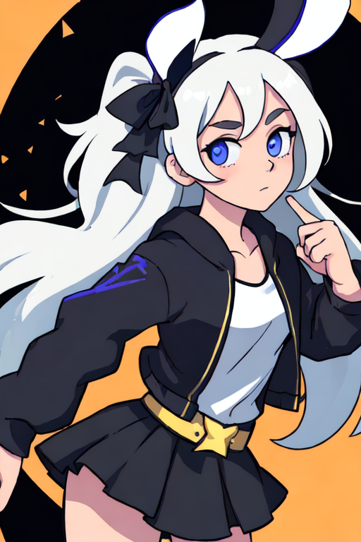 Monsoon07572775's tweet photo. Why you need onlyfans when you have #heurist 😂😂
(yeah I need to add 'nsfw' on negative prompt..)

My latest #AIart creation with Imagine #Heurist 🎨 https://t.co/RIKVmylnzU 

#safeforwork #sfw #onlyfans #notonlyfans #AIイラスト #AI美女 #AIgirl https://t.co/Pmgp66mpgX
