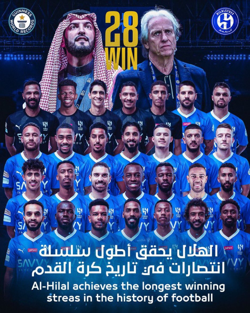 Ro7__f's tweet photo. #الاتحاد_الهلال
اعجازي تاريخي 😍💙 https://t.co/DYDW20opjy