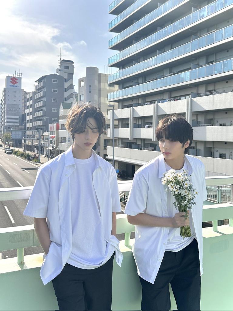 Ran🌼 tweet media