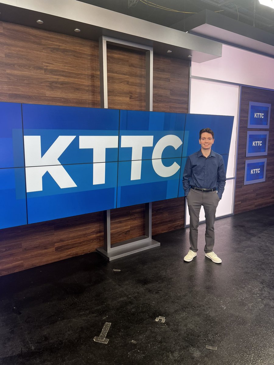 Nathan Hawkins tweet media