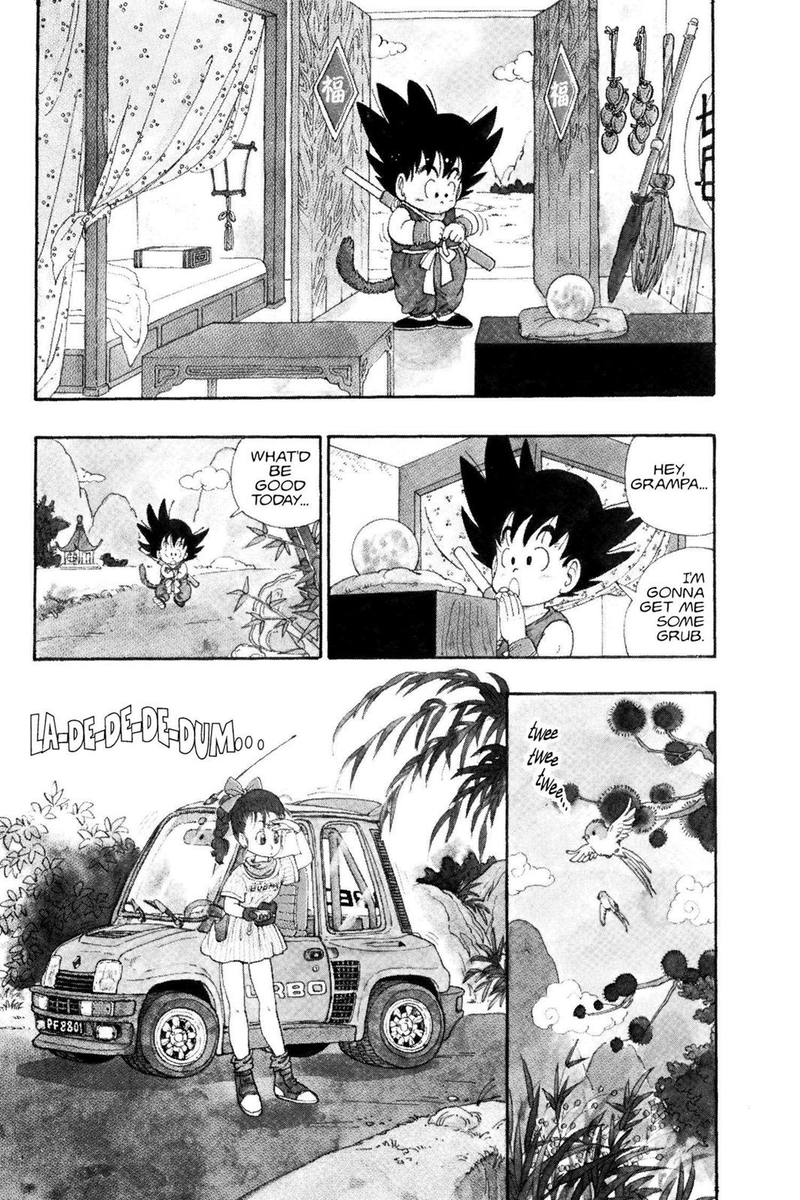 Thread by @thunters_manga on Thread Reader App – Thread Reader App