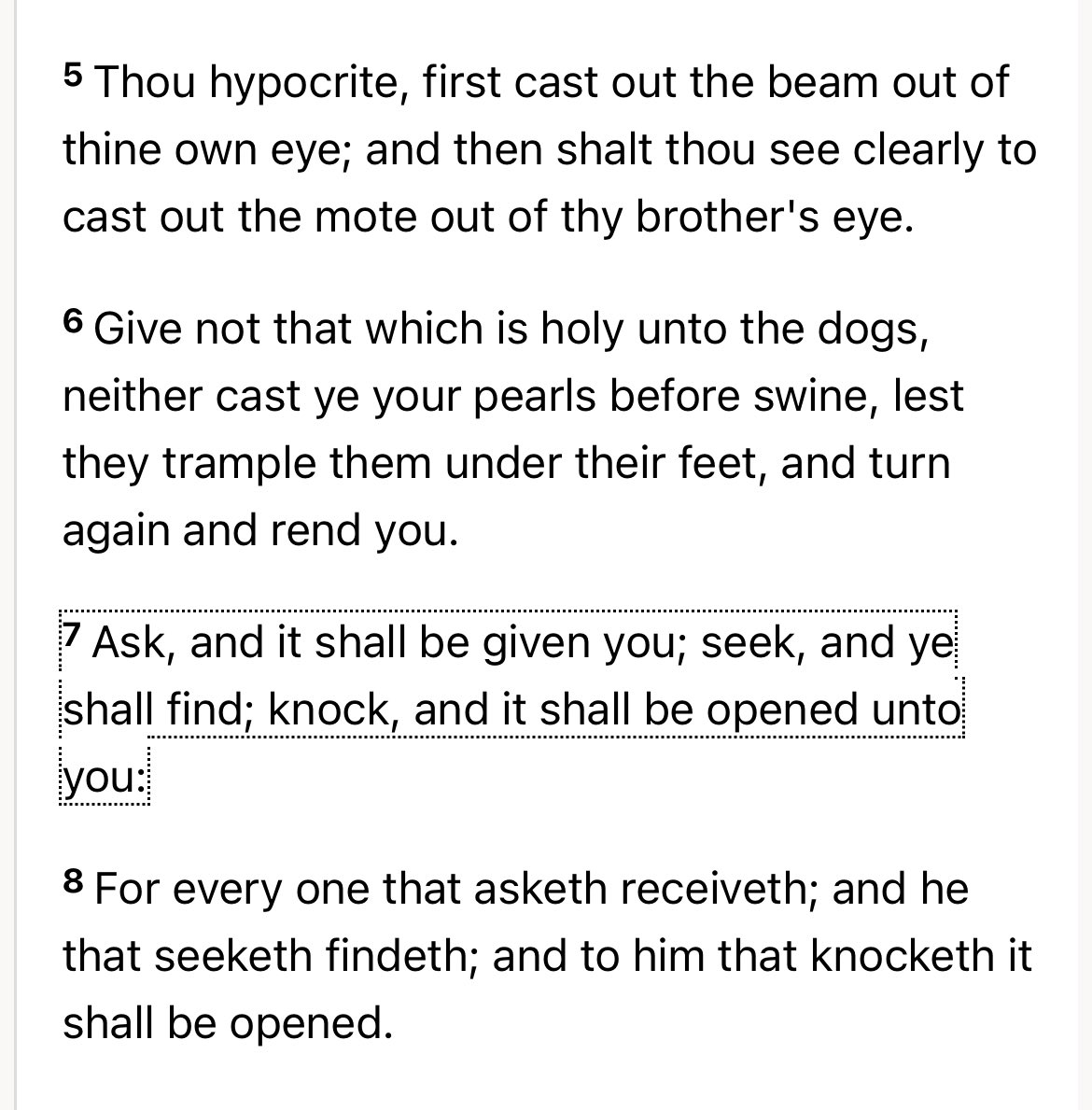 HealthIn2uitive's tweet photo. ✨✨Parasites… Be gone…✨✨

🙏Mathew 7:7🙏
Ask, and it shall be given you; seek, and ye shall find; knock, and it shall be opened unto you:

Heal yourself and take control:
Rife Technology- https://t.co/yT9l7p26Wn https://t.co/dzwd7rvxal